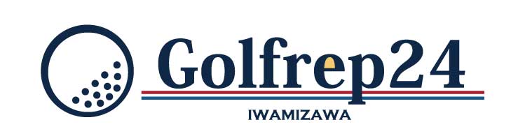 Golfrep24